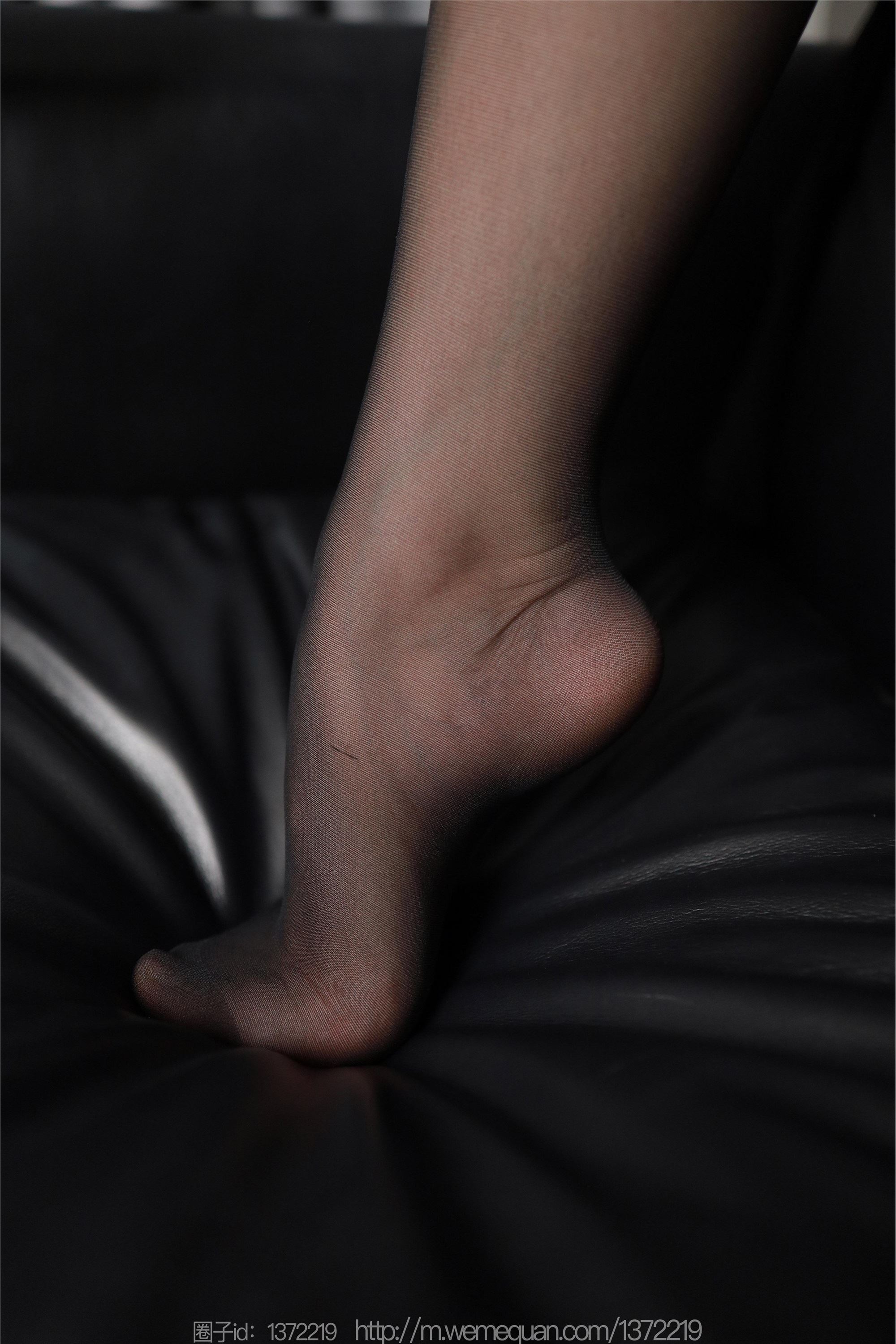 IESS异思趣向  2023.05.02 丝享家 1439 秋秋《单肩包臀裙》